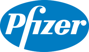 1200px-Pfizer_logo.svg