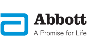 Abbott-logo