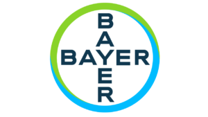 Bayer-Logo