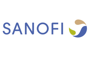 Sanofi-Logo